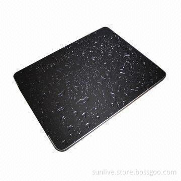 Water-resistant Skin for iPhone/iPad, with IPX8 Water-resistant Level